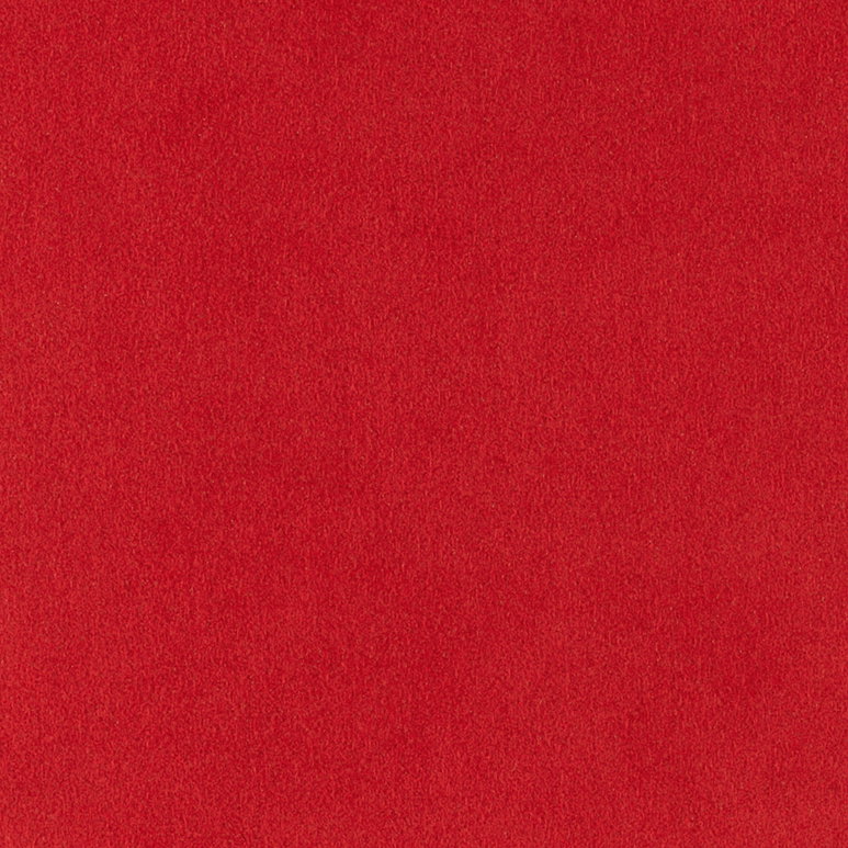 Toray Ultrasuede® ST 1467 Scoundrel Fabric