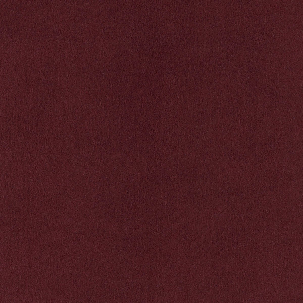 Toray Ultrasuede® ST 1468 Bordeaux Fabric