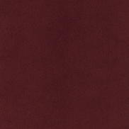 Toray Ultrasuede® ST 1468 Bordeaux Fabric