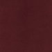 Toray Ultrasuede® ST 1468 Bordeaux Fabric