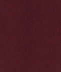 Toray Ultrasuede® ST 1468 Bordeaux Fabric