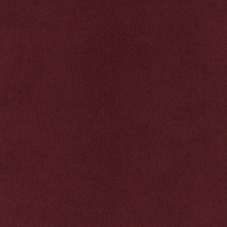 Toray Ultrasuede® ST 1468 Bordeaux Fabric
