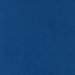 Toray Ultrasuede® ST 2904 Jazz Blue Fabric