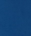 Toray Ultrasuede® ST 2904 Jazz Blue Fabric