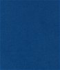 Toray Ultrasuede® ST 2904 Jazz Blue Fabric