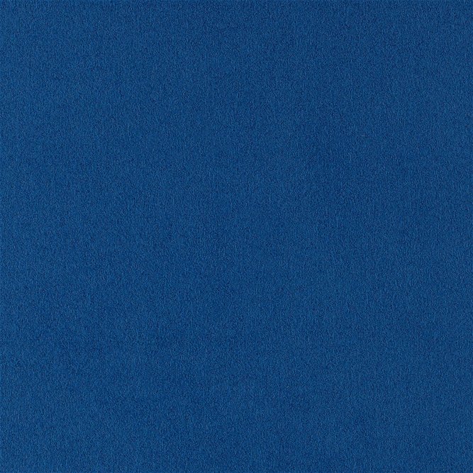 Toray Ultrasuede&#174; ST 2904 Jazz Blue Fabric