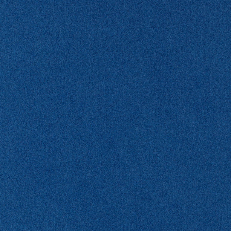 Toray Ultrasuede® ST 2904 Jazz Blue Fabric
