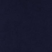 Toray Ultrasuede® ST 2905 Classic Navy Fabric