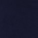 Toray Ultrasuede® ST 2905 Classic Navy Fabric