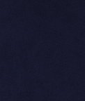 Toray Ultrasuede® ST 2905 Classic Navy Fabric