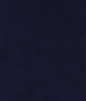 Toray Ultrasuede® ST 2905 Classic Navy Fabric