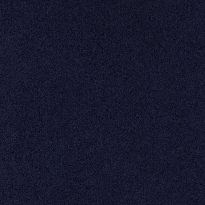 Toray Ultrasuede&#174; ST 2905 Classic Navy Fabric