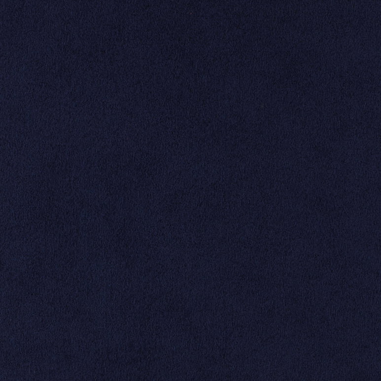 Toray Ultrasuede® ST 2905 Classic Navy Fabric