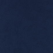 Toray Ultrasuede® ST 2906 Admiral Fabric