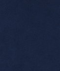 Toray Ultrasuede® ST 2906 Admiral Fabric