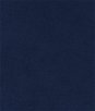 Toray Ultrasuede® ST 2906 Admiral Fabric