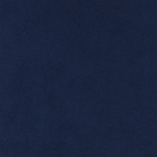 Toray Ultrasuede&#174; ST 2906 Admiral Fabric