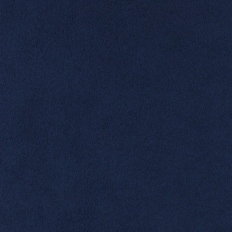 Toray Ultrasuede® ST 2906 Admiral Fabric