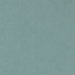 Toray Ultrasuede® ST 2907 Montauk Fabric