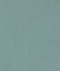 Toray Ultrasuede® ST 2907 Montauk Fabric