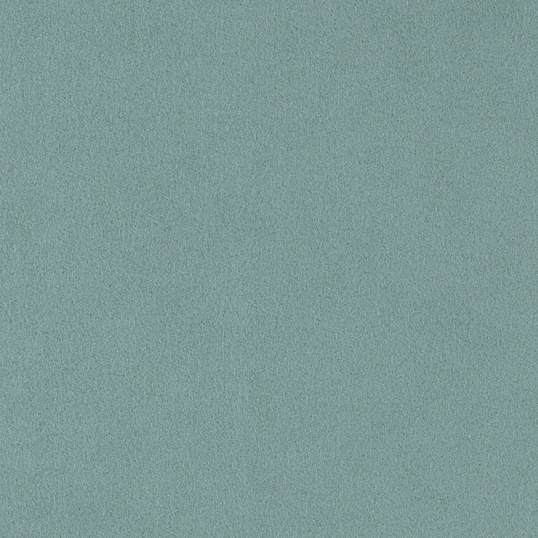 Toray Ultrasuede® ST 2907 Montauk Fabric