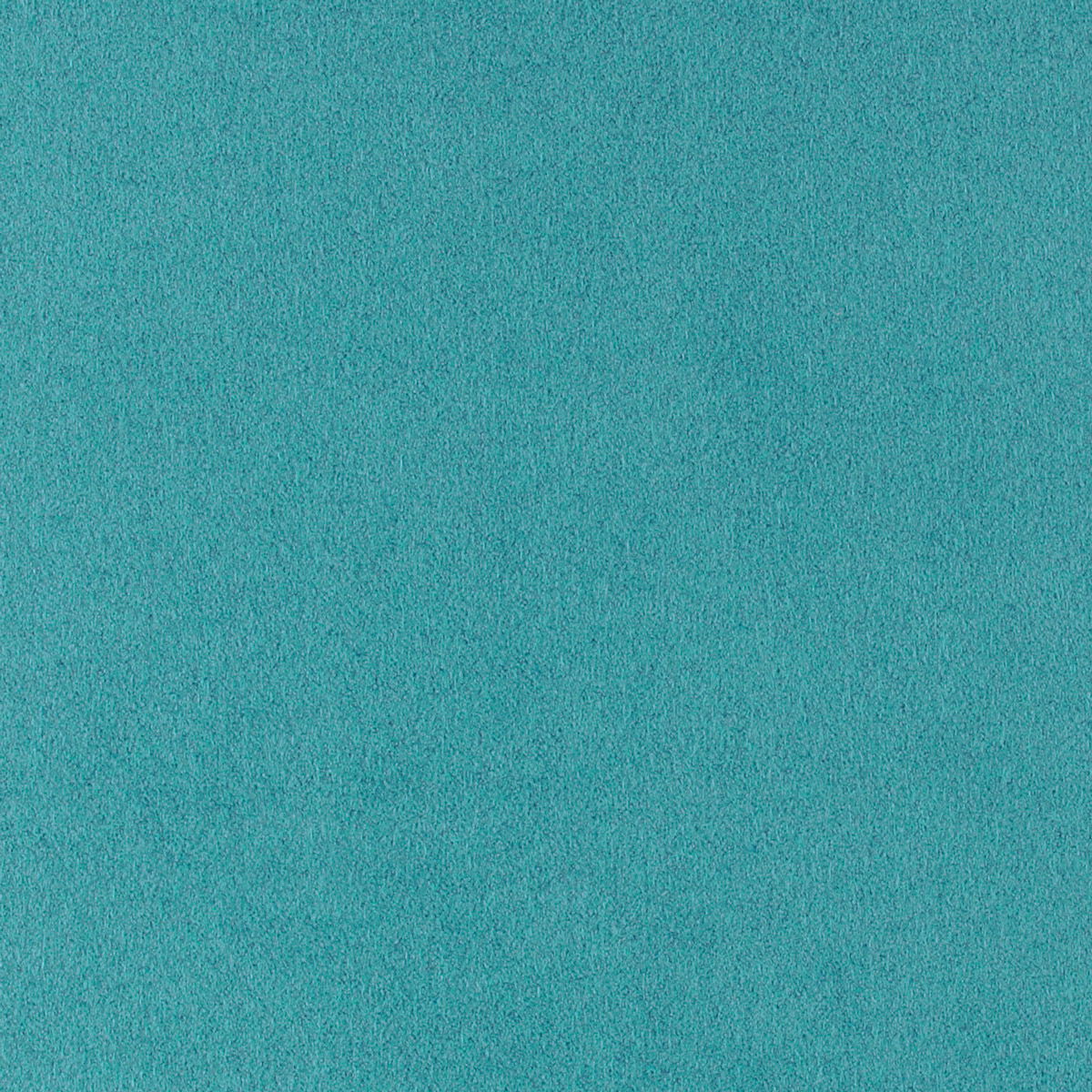 Toray Ultrasuede® ST 2908 Sky Blue Fabric | OnlineFabricStore