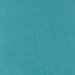 Toray Ultrasuede® ST 2908 Sky Blue Fabric