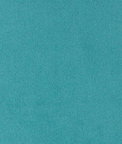 Toray Ultrasuede® ST 2908 Sky Blue Fabric