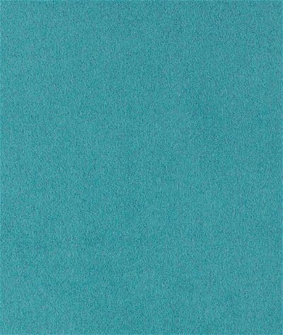 Toray Ultrasuede® ST 2908 Sky Blue Fabric