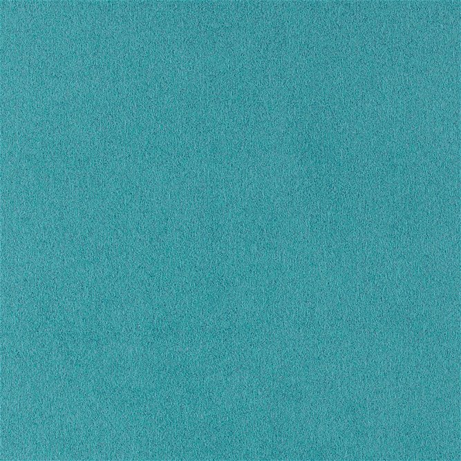 Toray Ultrasuede&#174; ST 2908 Sky Blue Fabric
