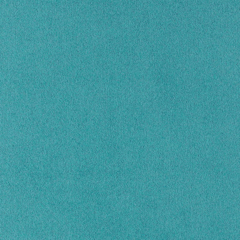 Toray Ultrasuede® ST 2908 Sky Blue Fabric