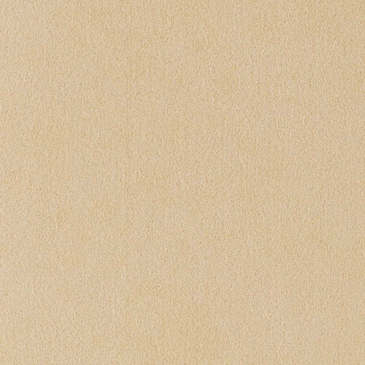 Toray Ultrasuede® ST 3570 Sand Fabric | OnlineFabricStore