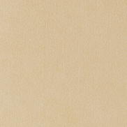 Toray Ultrasuede® ST 3570 Sand Fabric
