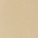 Toray Ultrasuede® ST 3570 Sand Fabric