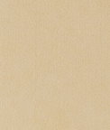 Toray Ultrasuede® ST 3570 Sand Fabric