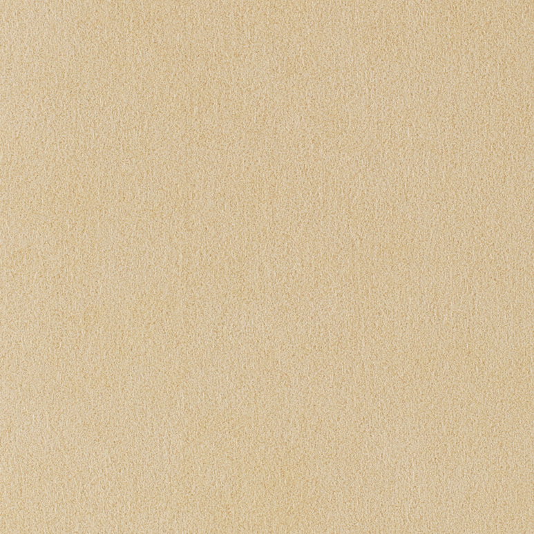 Toray Ultrasuede® ST 3570 Sand Fabric