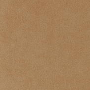 Toray Ultrasuede® ST 3571 Camel Fabric