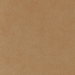 Toray Ultrasuede® ST 3571 Camel Fabric