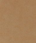 Toray Ultrasuede® ST 3571 Camel Fabric