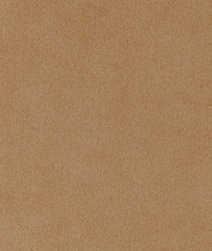 Toray Ultrasuede® ST 3571 Camel Fabric
