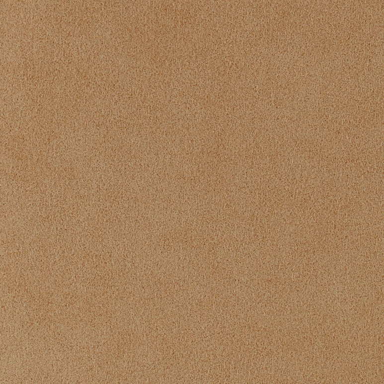 Toray Ultrasuede® ST 3571 Camel Fabric