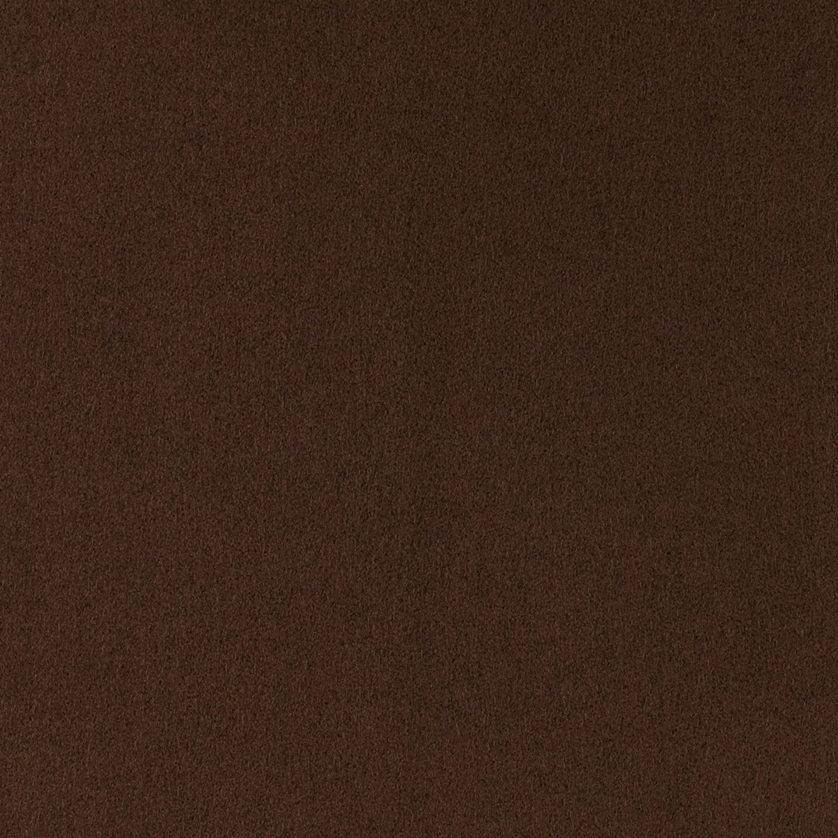 Toray Ultrasuede® ST 3572 Coffee Bean Fabric