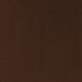 Toray Ultrasuede® ST 3572 Coffee Bean Fabric