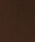 Toray Ultrasuede® ST 3572 Coffee Bean Fabric