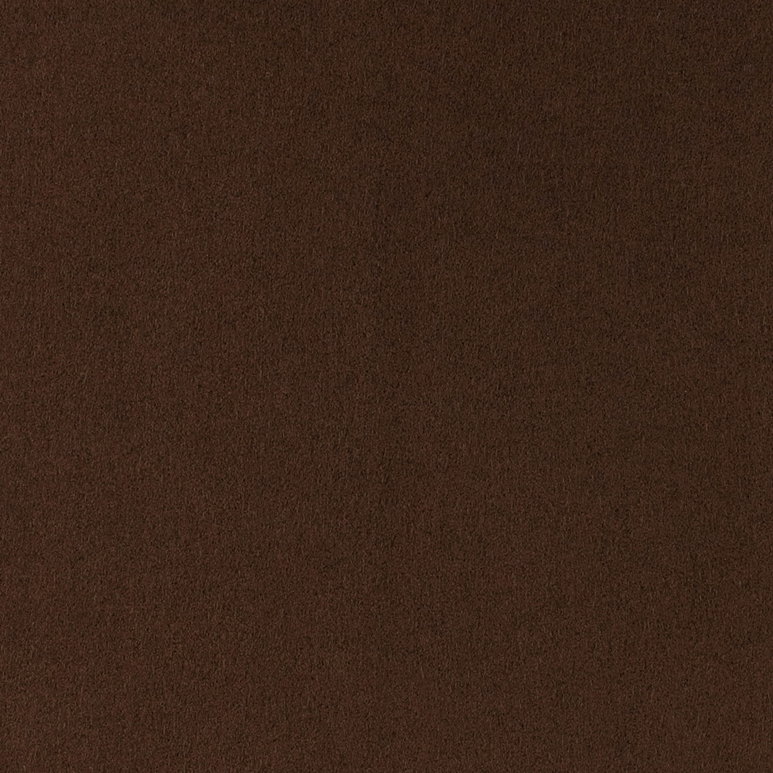Toray Ultrasuede® ST 3572 Coffee Bean Fabric
