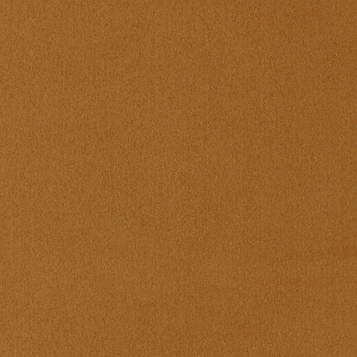 Toray Ultrasuede® ST 3573 Aztec Leather Fabric | OnlineFabricStore