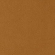 Toray Ultrasuede® ST 3573 Aztec Leather Fabric