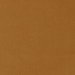 Toray Ultrasuede® ST 3573 Aztec Leather Fabric