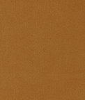 Toray Ultrasuede® ST 3573 Aztec Leather Fabric