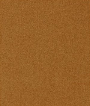 Toray Ultrasuede® ST 3573 Aztec Leather Fabric